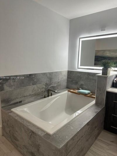 15845 SW 153rd Ave, Miami, FL 33187 Photo