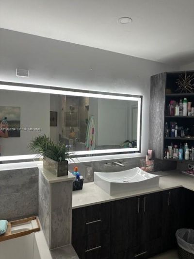 15845 SW 153rd Ave, Miami, FL 33187 Photo