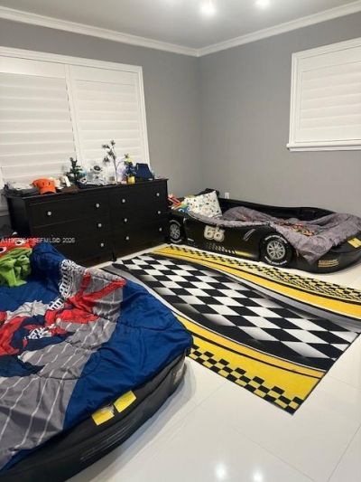 15845 SW 153rd Ave, Miami, FL 33187 Photo