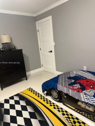 15845 SW 153rd Ave, Miami, FL 33187 Photo