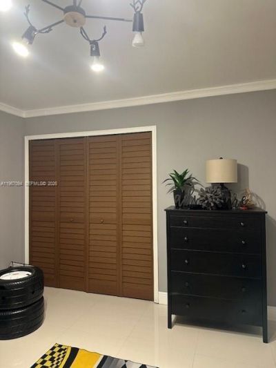 15845 SW 153rd Ave, Miami, FL 33187 Photo