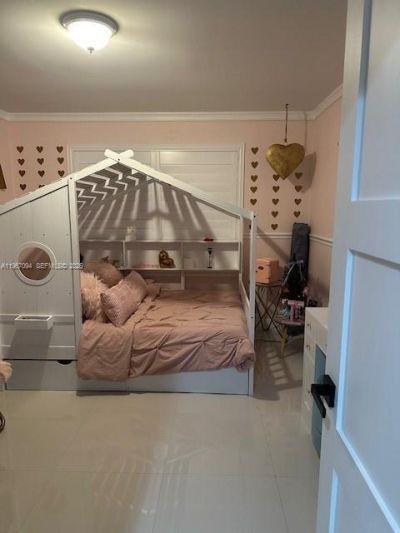 15845 SW 153rd Ave, Miami, FL 33187 Photo