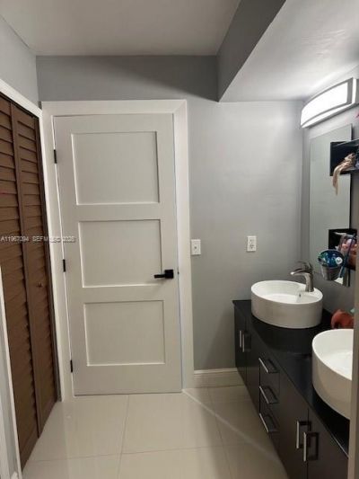 15845 SW 153rd Ave, Miami, FL 33187 Photo