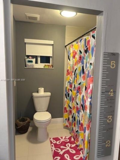 15845 SW 153rd Ave, Miami, FL 33187 Photo