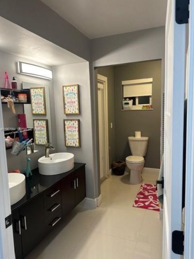 15845 SW 153rd Ave, Miami, FL 33187 Photo