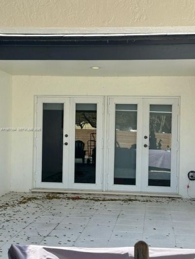 15845 SW 153rd Ave, Miami, FL 33187 Photo