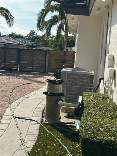 15845 SW 153rd Ave, Miami, FL 33187 Photo