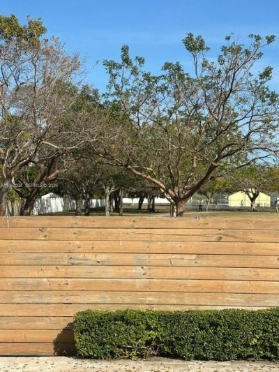 15845 SW 153rd Ave, Miami, FL 33187 Photo