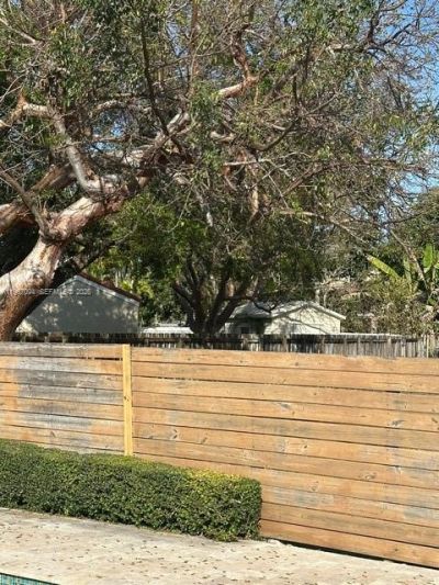 15845 SW 153rd Ave, Miami, FL 33187 Photo