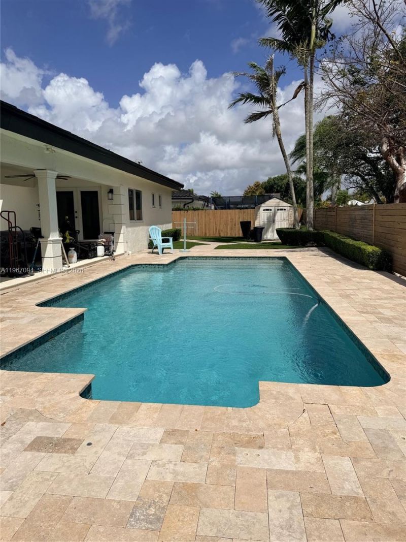 15845 SW 153rd Ave, Miami, FL 33187 Photo