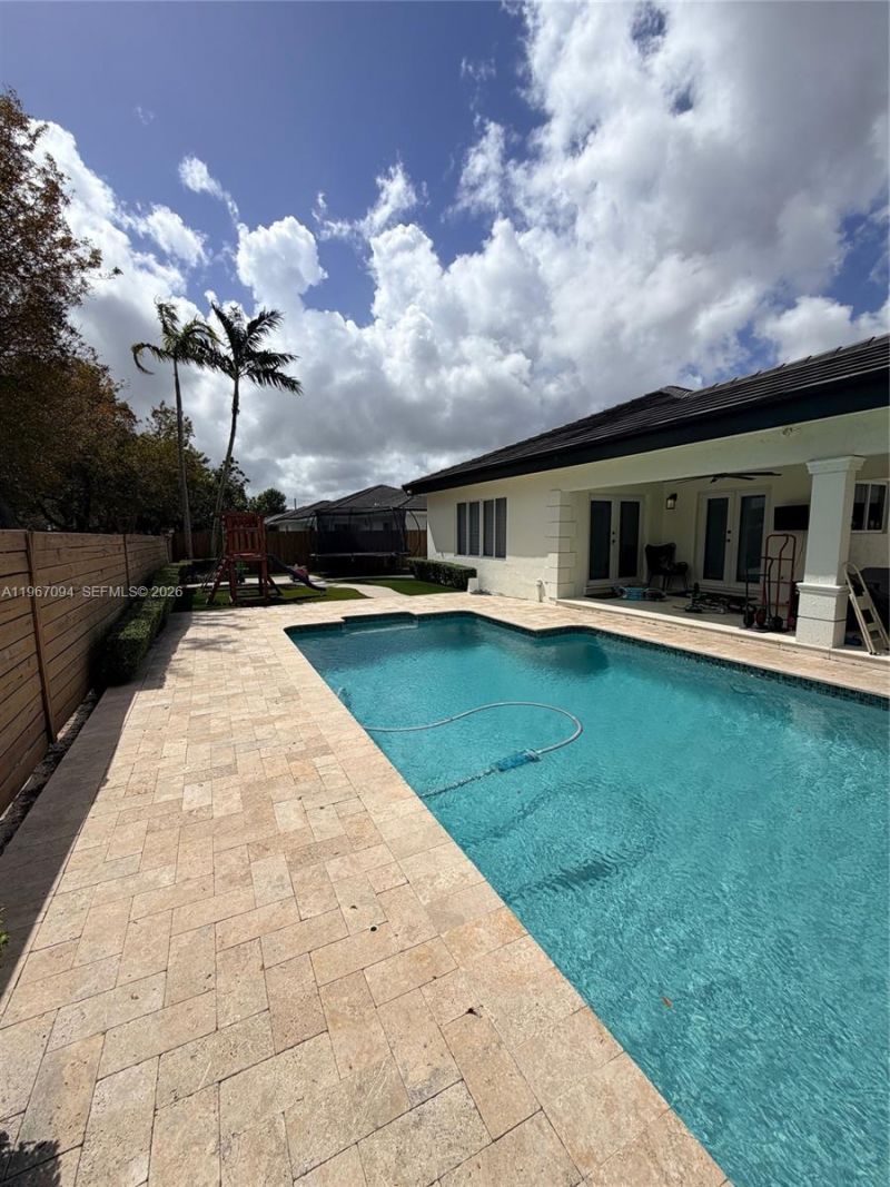 15845 SW 153rd Ave, Miami, FL 33187 Photo