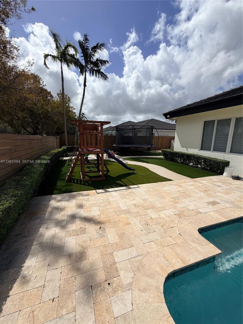 15845 SW 153rd Ave, Miami, FL 33187 Photo