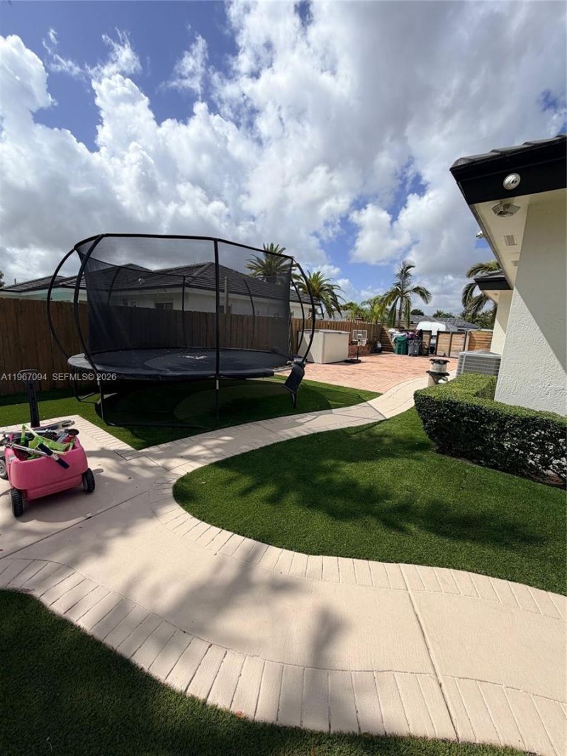 15845 SW 153rd Ave, Miami, FL 33187 Photo