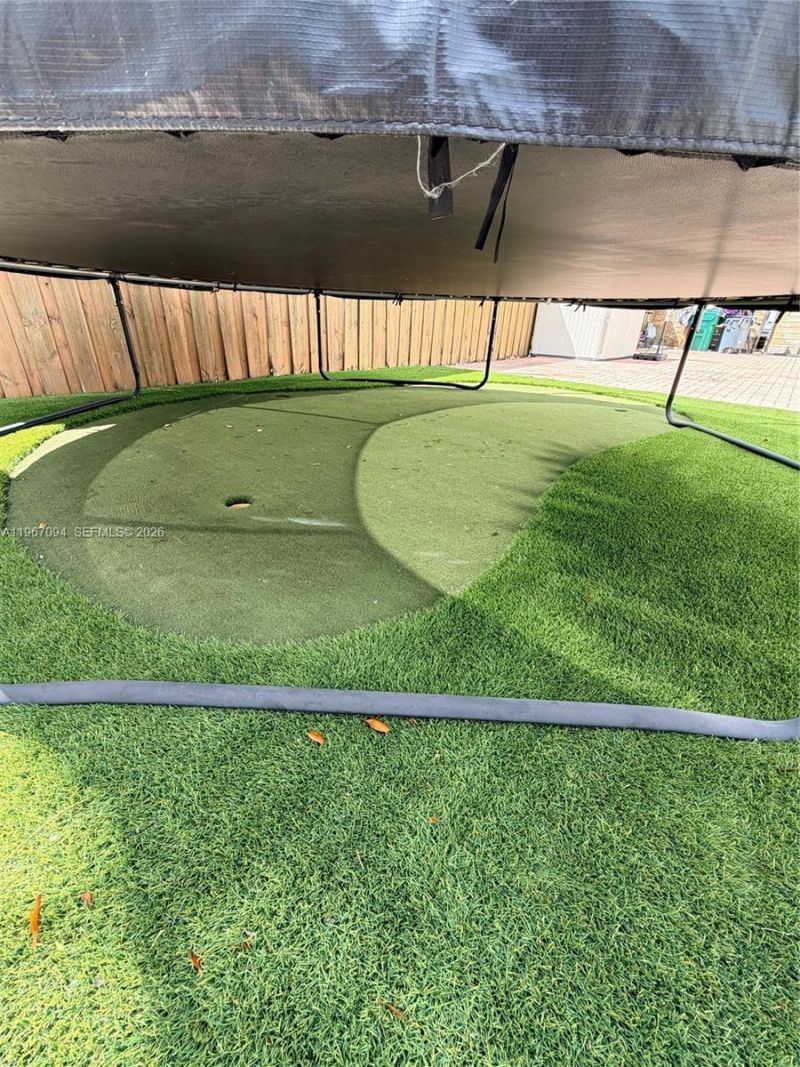 15845 SW 153rd Ave, Miami, FL 33187 Photo