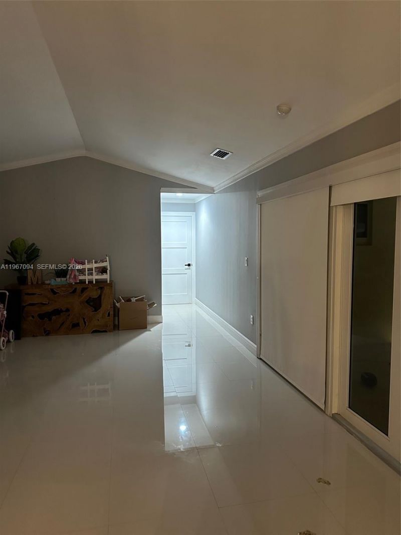 15845 SW 153rd Ave, Miami, FL 33187 Photo