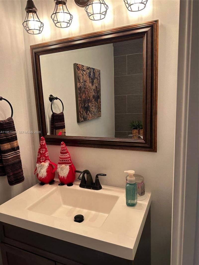 15845 SW 153rd Ave, Miami, FL 33187 Photo