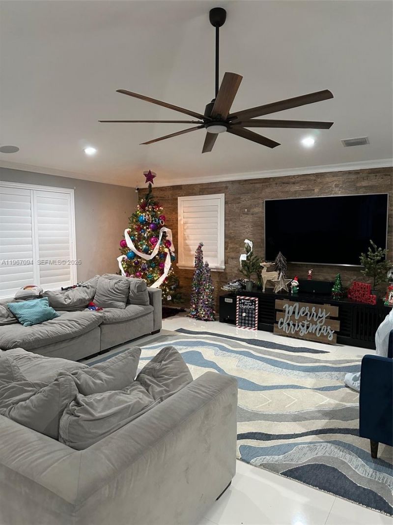 15845 SW 153rd Ave, Miami, FL 33187 Photo