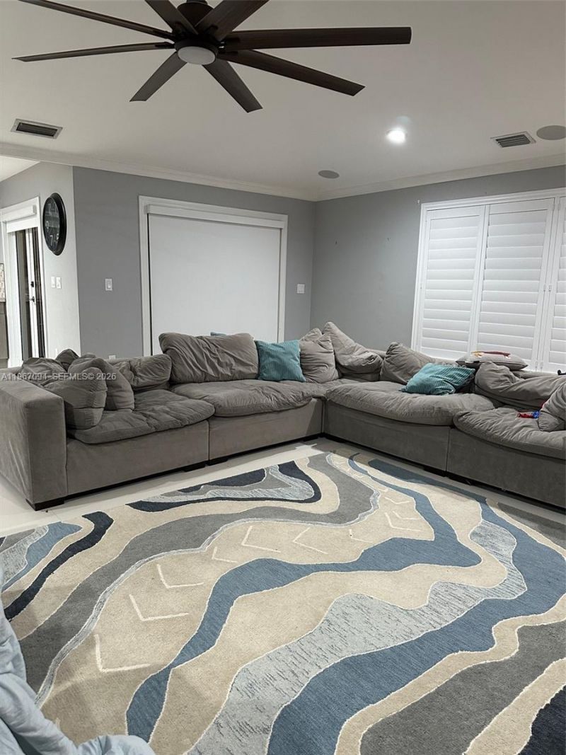 15845 SW 153rd Ave, Miami, FL 33187 Photo