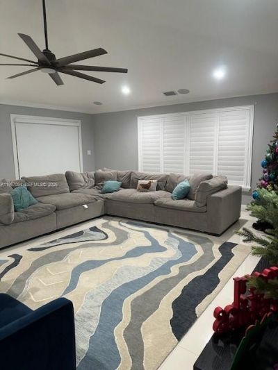 15845 SW 153rd Ave, Miami, FL 33187 Photo