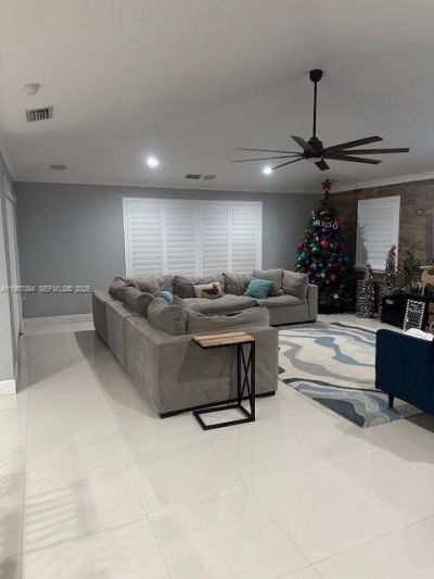 15845 SW 153rd Ave, Miami, FL 33187 Photo