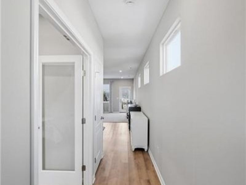 415 Summerlyn Farms Court, Lebanon, OH 45036 Photo 10