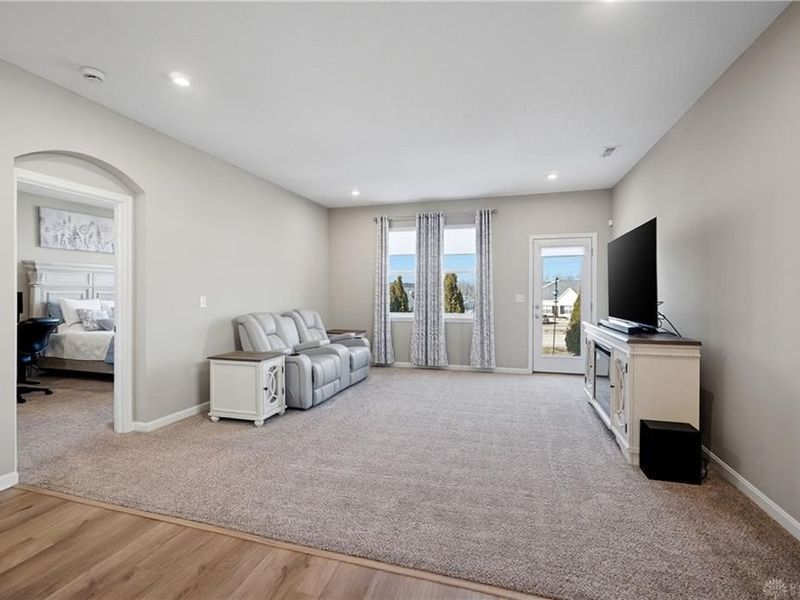 415 Summerlyn Farms Court, Lebanon, OH 45036 Photo 14