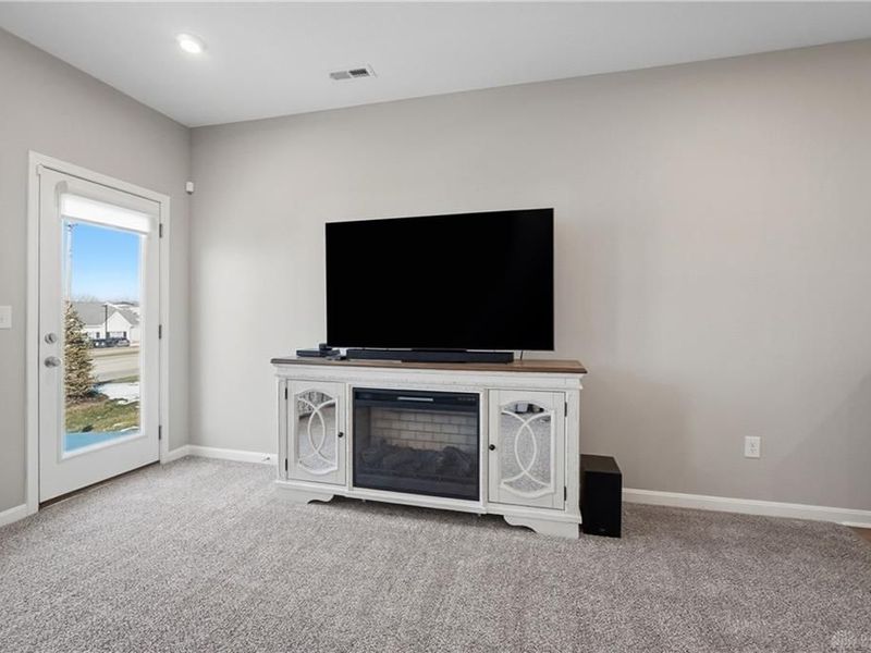 415 Summerlyn Farms Court, Lebanon, OH 45036 Photo 18