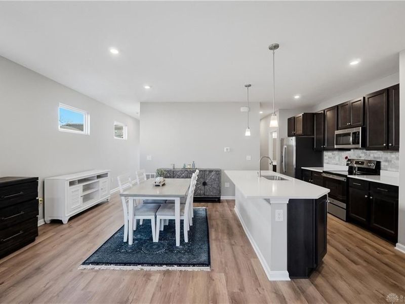 415 Summerlyn Farms Court, Lebanon, OH 45036 Photo 19