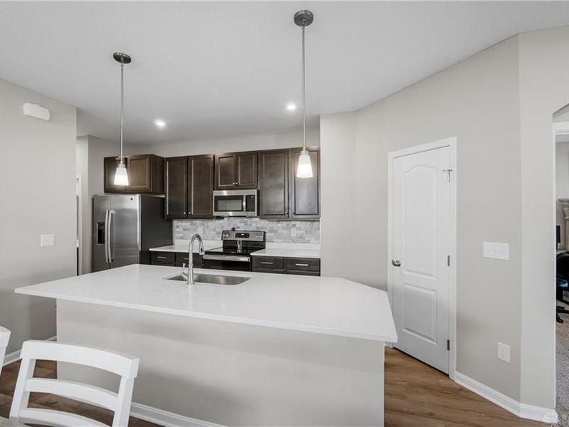 415 Summerlyn Farms Court, Lebanon, OH 45036 Photo 20