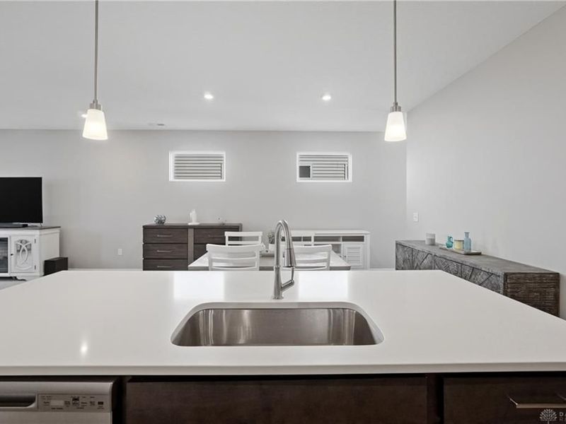 415 Summerlyn Farms Court, Lebanon, OH 45036 Photo 24