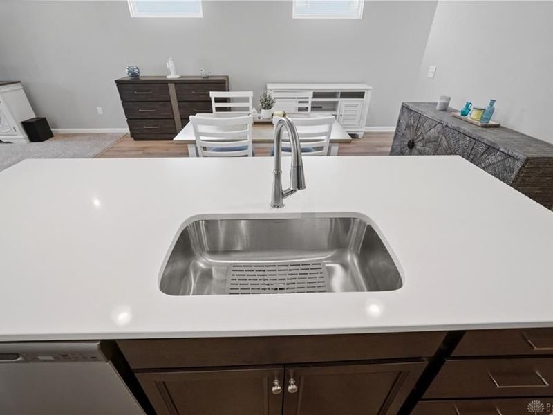 415 Summerlyn Farms Court, Lebanon, OH 45036 Photo 25