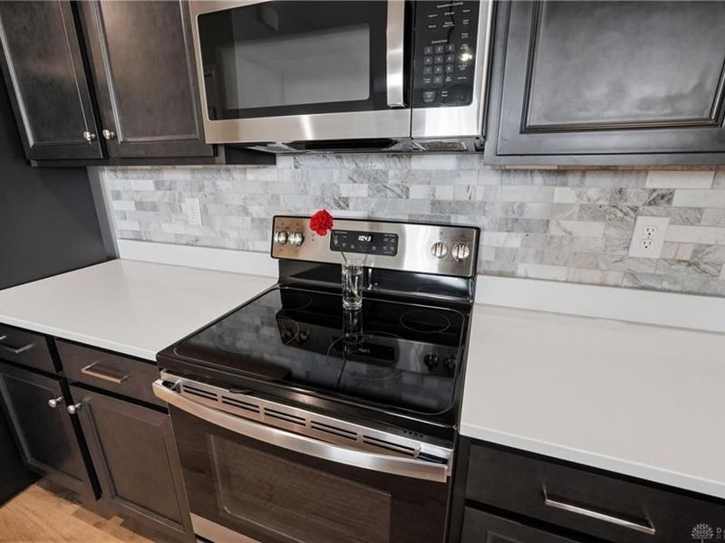 415 Summerlyn Farms Court, Lebanon, OH 45036 Photo 26