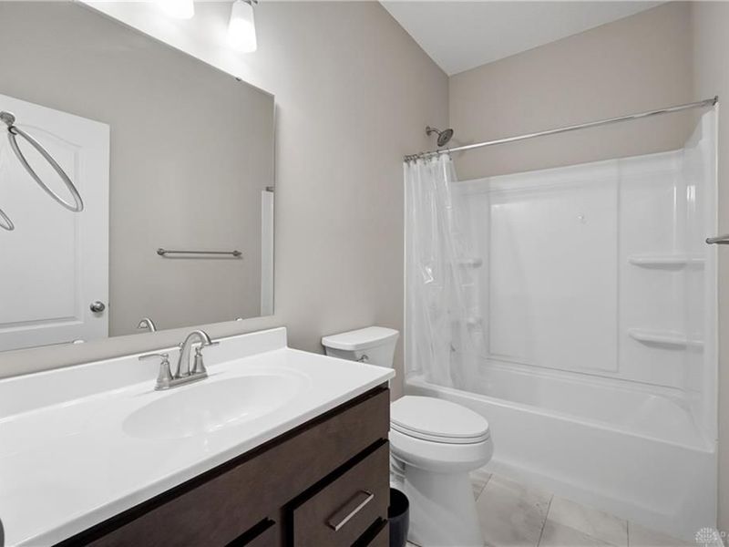 415 Summerlyn Farms Court, Lebanon, OH 45036 Photo 27