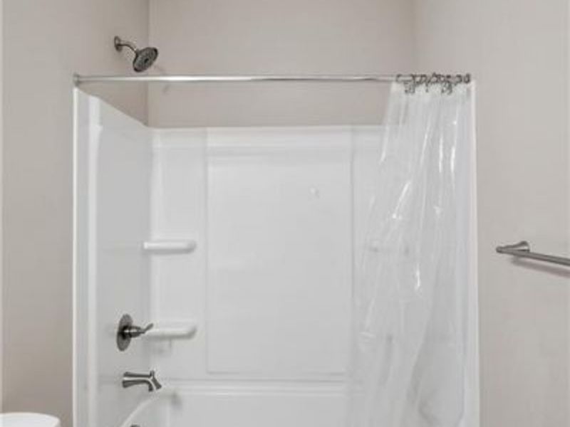 415 Summerlyn Farms Court, Lebanon, OH 45036 Photo 29