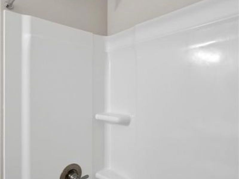 415 Summerlyn Farms Court, Lebanon, OH 45036 Photo 30