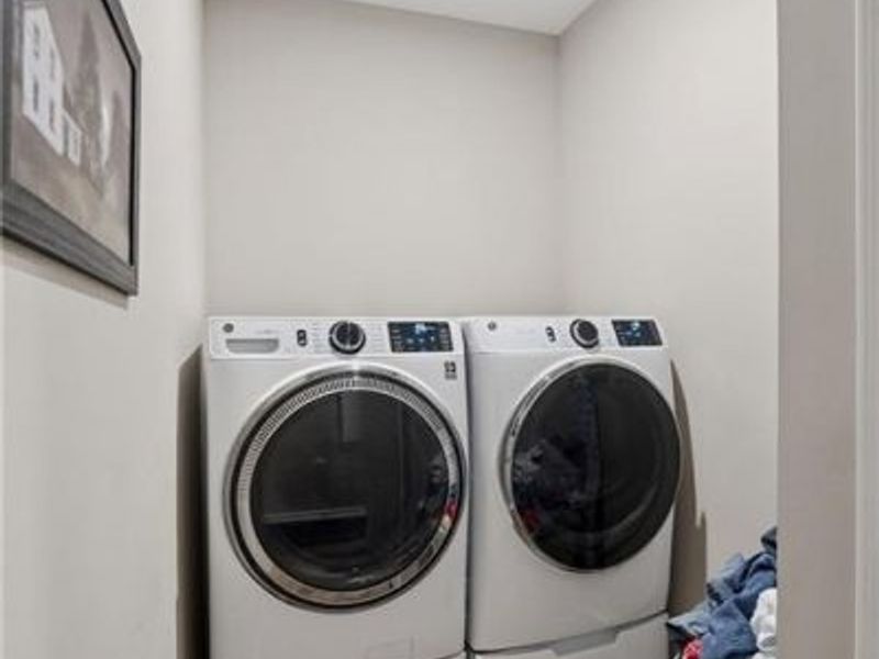 415 Summerlyn Farms Court, Lebanon, OH 45036 Photo 31