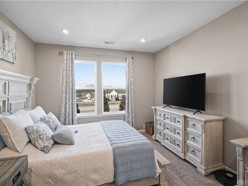 415 Summerlyn Farms Court, Lebanon, OH 45036 Photo 34