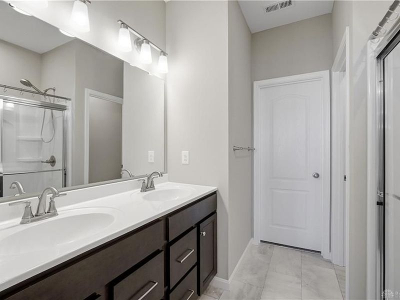 415 Summerlyn Farms Court, Lebanon, OH 45036 Photo 35