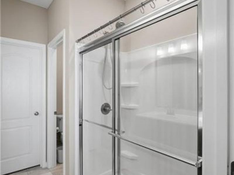 415 Summerlyn Farms Court, Lebanon, OH 45036 Photo 37