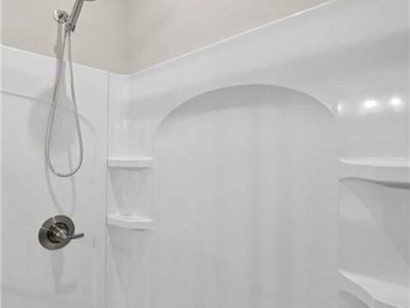 415 Summerlyn Farms Court, Lebanon, OH 45036 Photo 38