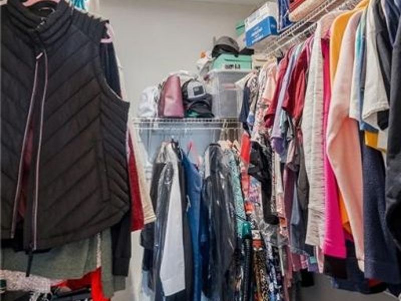 415 Summerlyn Farms Court, Lebanon, OH 45036 Photo 39