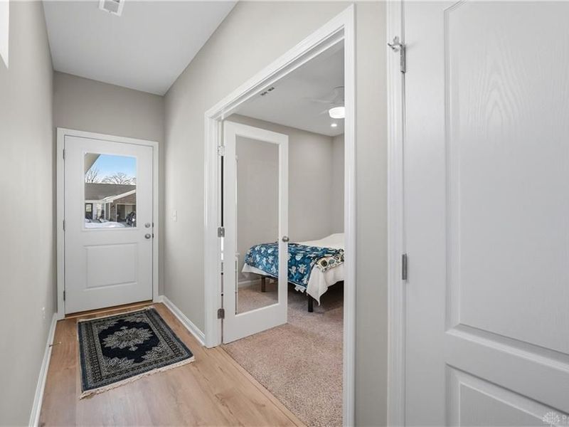 415 Summerlyn Farms Court, Lebanon, OH 45036 Photo 40