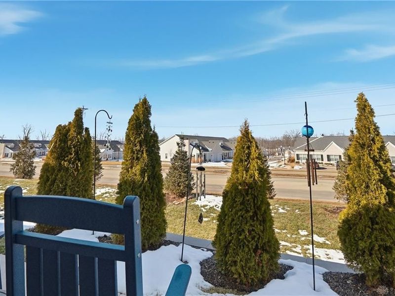 415 Summerlyn Farms Court, Lebanon, OH 45036 Photo 44