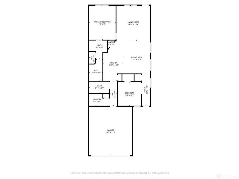 415 Summerlyn Farms Court, Lebanon, OH 45036 Photo 50