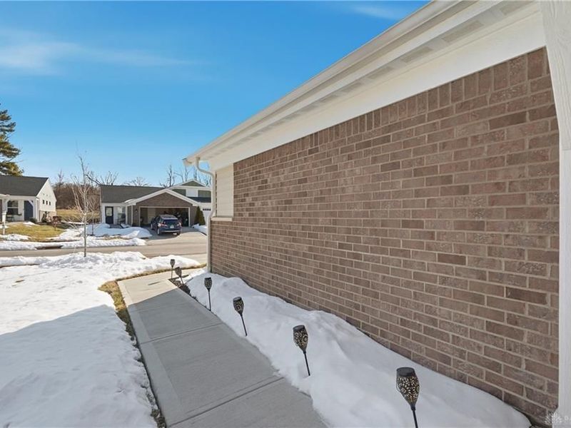 415 Summerlyn Farms Court, Lebanon, OH 45036 Photo 7