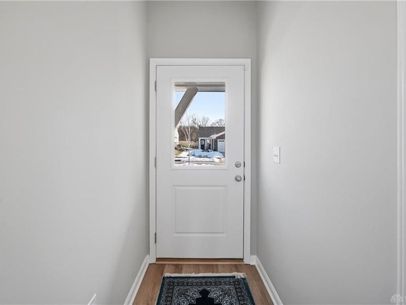 415 Summerlyn Farms Court, Lebanon, OH 45036 Photo 9