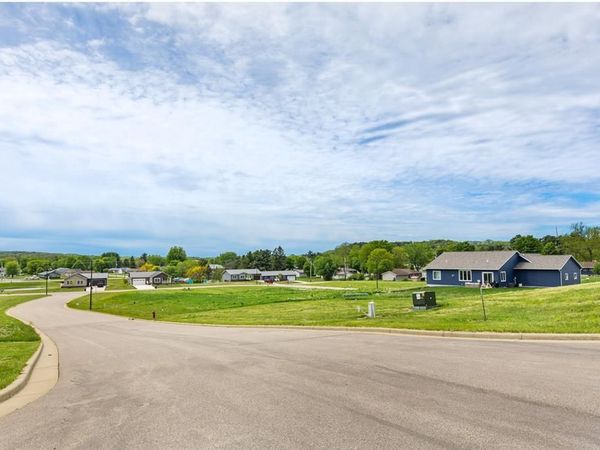 36196 Willow Court, Independence, WI 54747