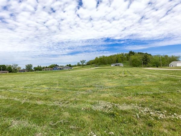 36174 Willow Court, Independence, WI 54747