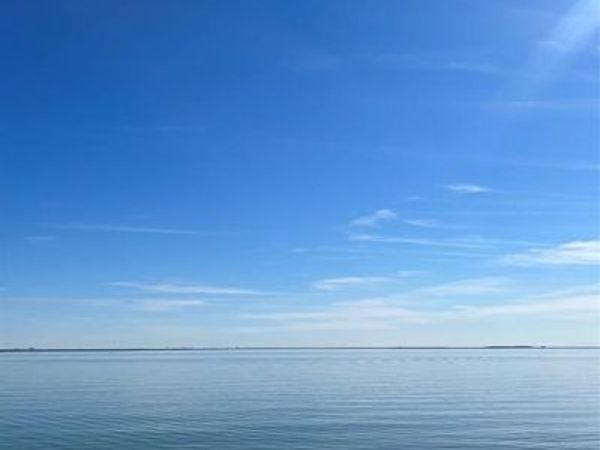 1529-5 Garza, Little Elm, TX 75068