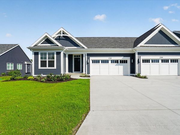 3708 Marabella Place, Kalamazoo, MI 49006